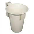 thumbnail image 2 of Value-Plus Toilet Bowl Caddy, 2 of 3