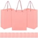 thumbnail image 1 of 16pcs Paper Gift Bags Shopping Bag for Gift Wrapping Clothes Handbag, 1 of 5