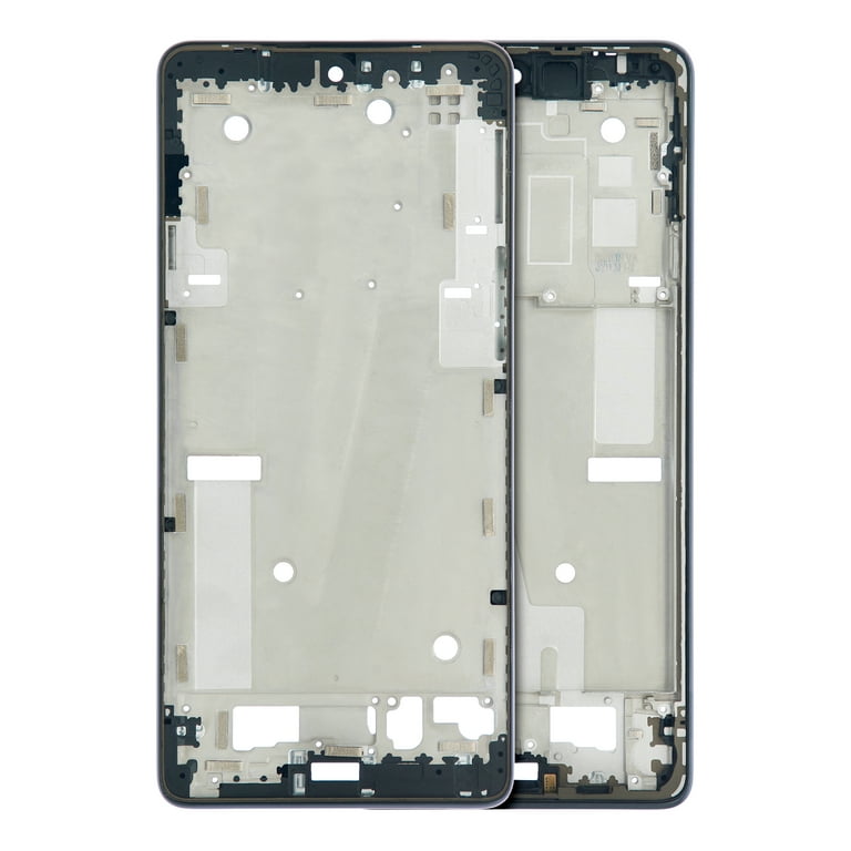 Replacement Mid-Frame Compatible For Motorola Edge 20 (XT2143