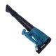 thumbnail image 5 of Soplador de polvo eléctrico de litio, recargable, inalámbrico, de mano, potente, para uso doméstico e industrial, de 100 a 240 V, 5 of 15