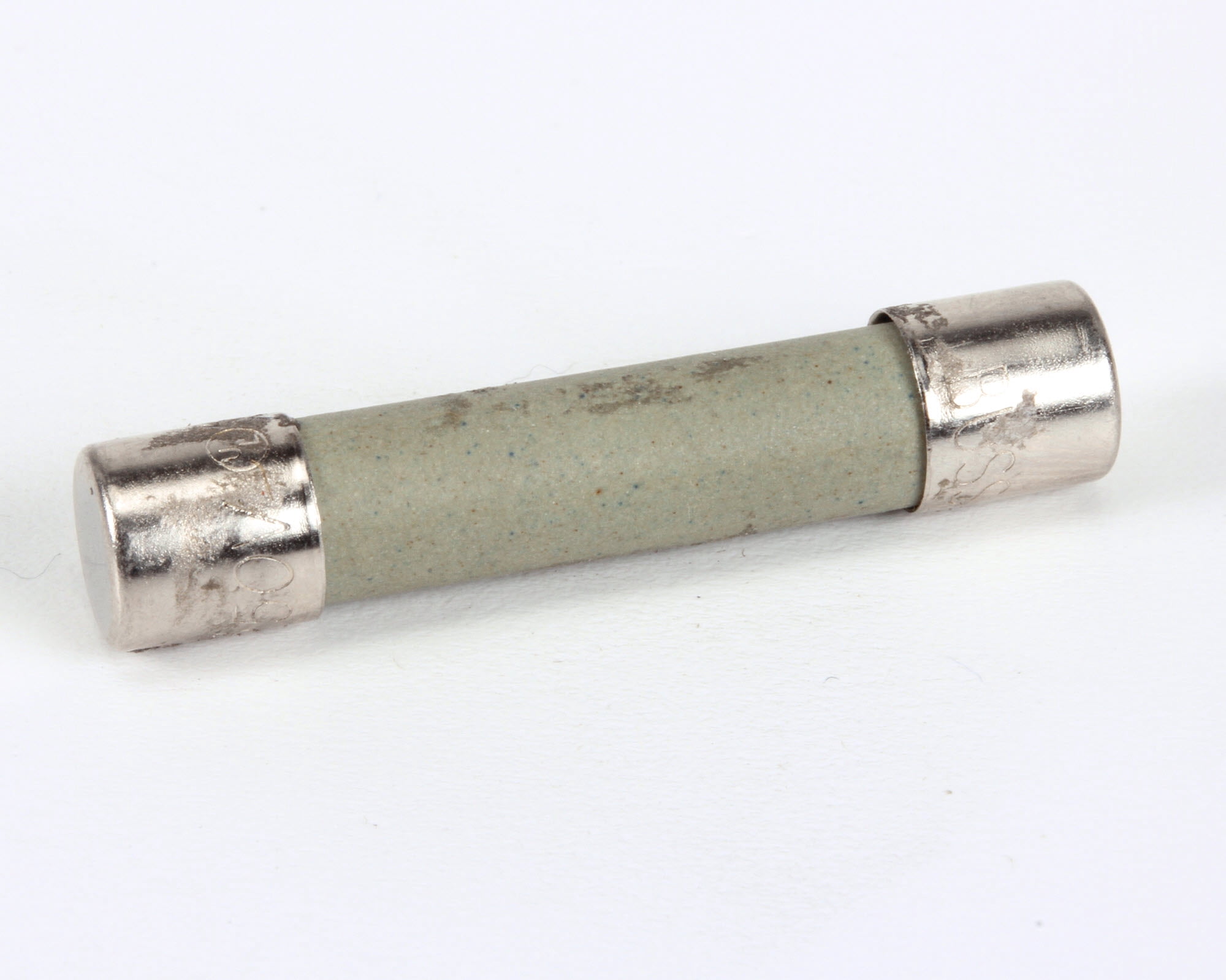 Pitco Fuse,Ceram 2.5A Fa .25X1.25 60132703 - Genuine OEM Replacement Part