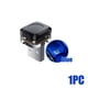 thumbnail image 1 of 1 Mini Luz Led Usb Accesorios Para El Interior Del Coche Bombilla Ambiental Con Luz Neón, 1 of 6