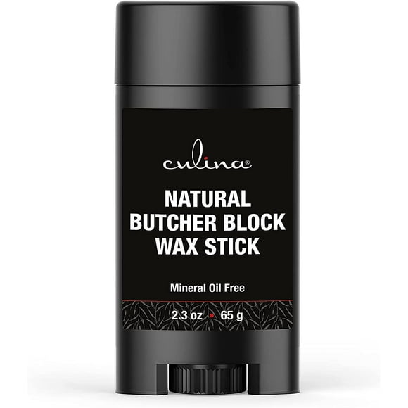 Food Safe Mineral Oil Canada