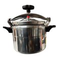 thumbnail image 1 of Pressure Cooker Autocuiseur Aleminium  7L, 1 of 2