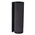thumbnail image 5 of Uxcell Black EVA Foam Sheets Roll 13 x 19 Inch 10mm Thick for Crafts DIY Projects, 5 of 5