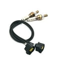 thumbnail image 2 of Air Fuel Ratio Oxygen Sensor Upstream + Downstream for Durango Ram 1500 Jeep Liberty Grand Cherokee, 2 of 7