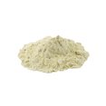 thumbnail image 2 of Golden Dipt All Purpose Batter Crispy Fry Mix, 5 Pound, 6 Per Case, 2 of 4
