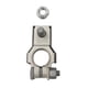 thumbnail image 3 of BRIGHTFUFU Terminal de batería del automóvil compatible para 90982-05035 90982-06022 Conector positivo, 3 of 7