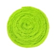 thumbnail image 4 of Abbracc Artificial Trim Ribbon Artificial ry Strip for Halloween Winter Party Green Long, 4 of 9