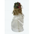 thumbnail image 4 of Byers' Choice Caroler, Christkind (3581), 4 of 4