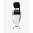 thumbnail image 1 of 2 PACK Sally Hansen Triple Shine Nail Polish, (170) Great White, 1 of 1