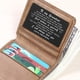 thumbnail image 4 of Tarjeta tipo cartera DEGASKEN Grandma Grandma - Love You Forever, 4 of 6