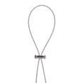 thumbnail image 2 of 10" Spiral LED Pure White Ball 80Lts, 2 of 2
