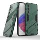 thumbnail image 1 of Funda para Samsung Galaxy A54 5G Protección A Prueba De Golpes Con Soporte De TPU Duradero Y Práctico, 1 of 5