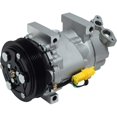 thumbnail image 2 of CO 11286C SD6V12 Compressor Assembly By UNIVERSAL AIR CONDITIONER INC, 2 of 3