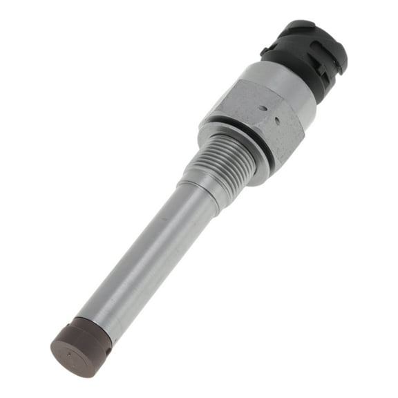 Unique Bargains 1 Pc No.0501396115 Transmission Speed Sensor for Volvo VNL 670 Gen 2 2003-2019 Sturdy Car Gear Box VSS Speed Sensor