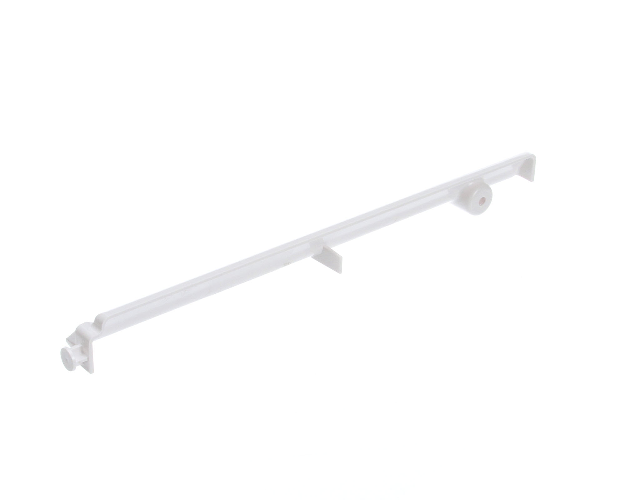 Manitowoc Ice Water Diverter 7602779 - Genuine OEM Replacement Part