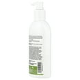 thumbnail image 2 of Facial Cleanser, Herbal Cream, 8.5 fl oz (250 ml), 2 of 4