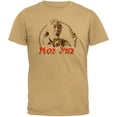 thumbnail image 1 of Karate Kid - Not Yet T-Shirt, 1 of 1