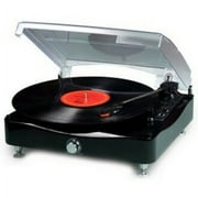 GDI-VW03 Vinylwriter Boca Turntable