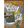 Bugs Bunny! That Wacky Wabbit