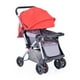 thumbnail image 1 of Carriola Prinsel  Napoli Rojo, 1 of 4