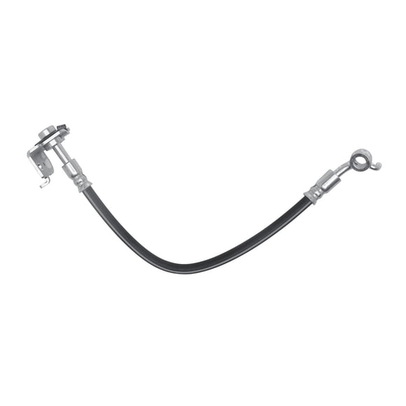 Manguera hidráulica de freno Dynamic Friction Company 350-03185