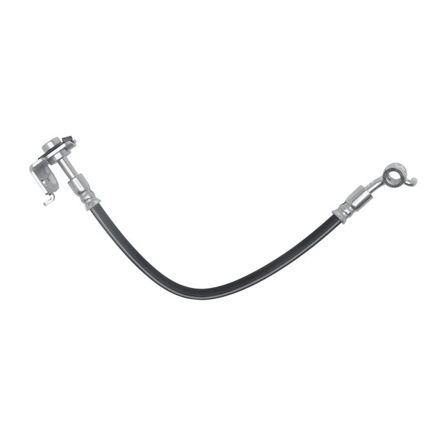 Manguera hidráulica de freno Dynamic Friction Company 350-03185