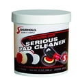 thumbnail image 1 of Limpiador de almohadillas Shurhold Serious 355 ml, 1 of 1
