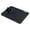 Blue, variant on Car Dashboard Anti-Slip Mat with 3D Number Temporary Parking Sign, High-Quality Soft Rubber Ornament, Non-Slip Pad for Phone and Parking Information Display