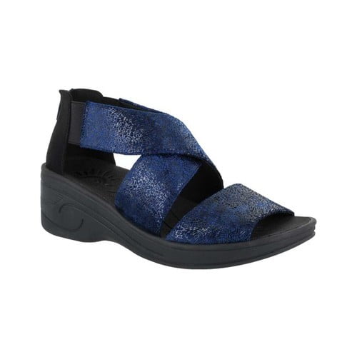 easy street solite sandals