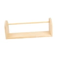 thumbnail image 2 of Soporte para Bolas de Hilo de Madera BLESIY Titular de hilo, 2 of 8