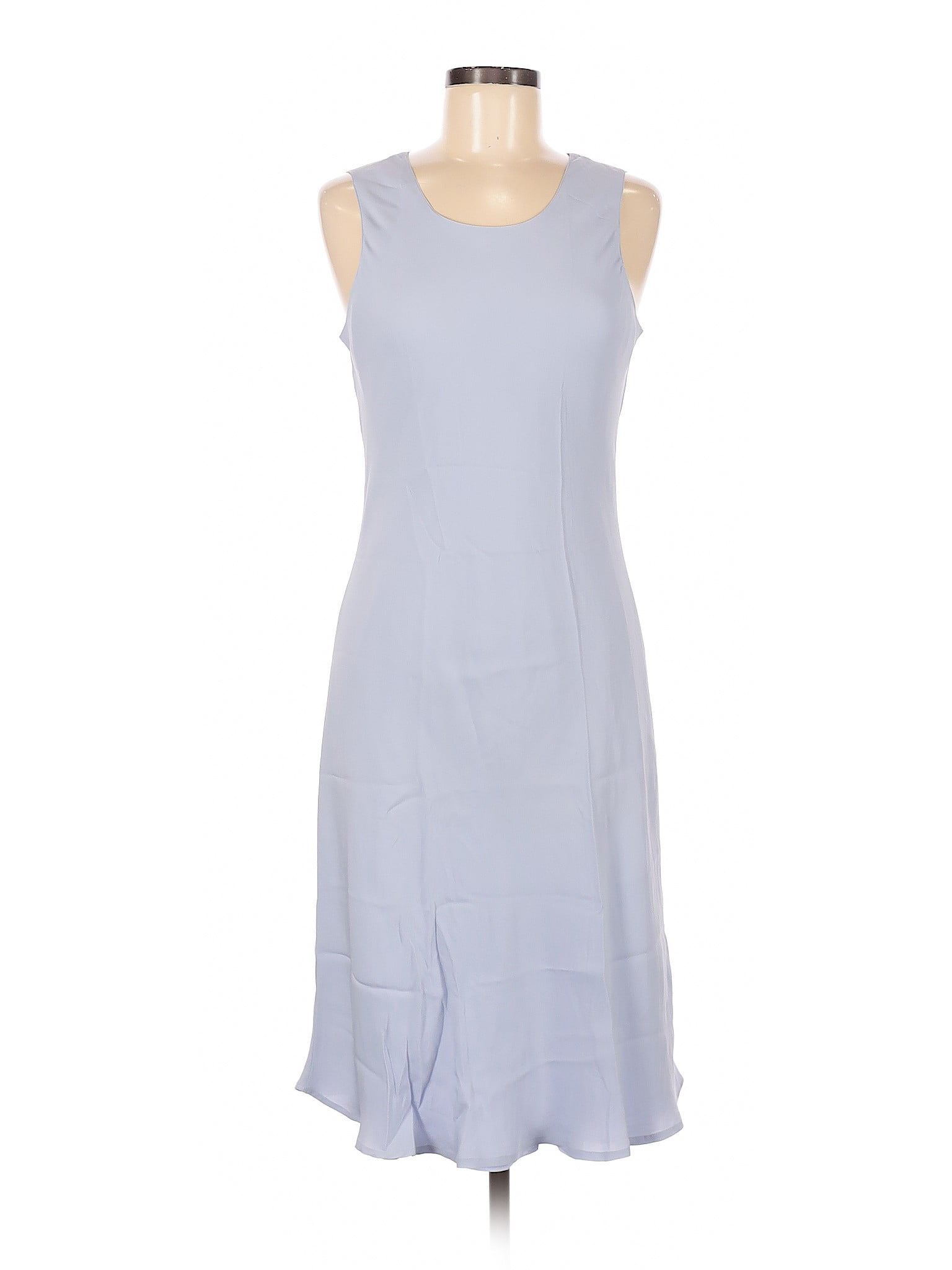 tommy bahama denim dress