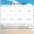 thumbnail image 3 of Wowcloth Women's Sheer V-Neck Loose Fit Casual Dress Cover-Up for Daily Wear, 3 of 5