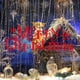 thumbnail image 3 of Adhesivos decorativos de Navidad Feliz Navidad Adhesivos decorativos navideños removibles Adhesivos navideños para ventanas Adornos infantiles para decorar el salón, 3 of 4