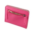 thumbnail image 5 of CTM  Mini Organizer Wallet (Women), 5 of 6