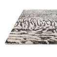 thumbnail image 2 of loloi juneau jy-04 indoor area rug, 2 of 4