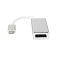 thumbnail image 1 of Inteprter Convertidor de puerto de pantalla tipo c Adaptadores de cable Computadora portátil universal Herramienta de adaptador de visualización Electrónica miscelánea, 1 of 6