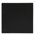 thumbnail image 2 of Hot Bed Sticker, High Temp  Easy Mounting 11.8in Heat Bed Platform Sticker  For Repair, 2 of 8