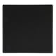 thumbnail image 1 of Pegatina magnética para cama caliente, 11,8 pulgadas, resistente a altas temperaturas, pegatina de plataforma de cama de calor lateral B para LulzBot TAZ Workhorse TAZ Pro, 1 of 1