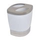 thumbnail image 1 of Porta Cepillos de Dientes Zonana Corvi Blanco, 1 of 1
