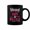 Black, variant on Naunie Grandma Gift Blessed To Be Called Mom And Naunie Coffee Mugs