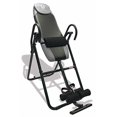 thumbnail image 2 of Body Vision IT9825 Premium Inversion Table with Adjustable Head Pillow & Lumbar Support Pad- Heavy Duty up to 250 lbs, 2 of 4