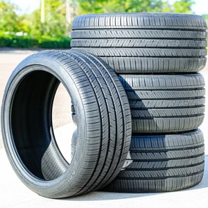 Arisun Aggressor ZS03 265/35R22 102W XL High Performance a/s All Season Tire Sansujyuku sansujyuku.com