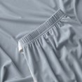 thumbnail image 4 of Lounge Sets Pants for Women Short Sleeve Womens Pajama Sets Soft Sleepwear, 4 of 4