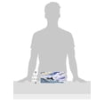 thumbnail image 2 of Hobby Boss USS San Francisco (SSN-711) Boat Model Building Kit, 2 of 2