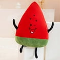 thumbnail image 4 of Juguetes Con Forma De Verduras: ¡Despierta La Creatividad De Tu Hijo Con Estas Adorables Verduras De Peluche! ¡Ideales Para El Juego Educativo Y Como Compañeros Acogedores!, 4 of 8