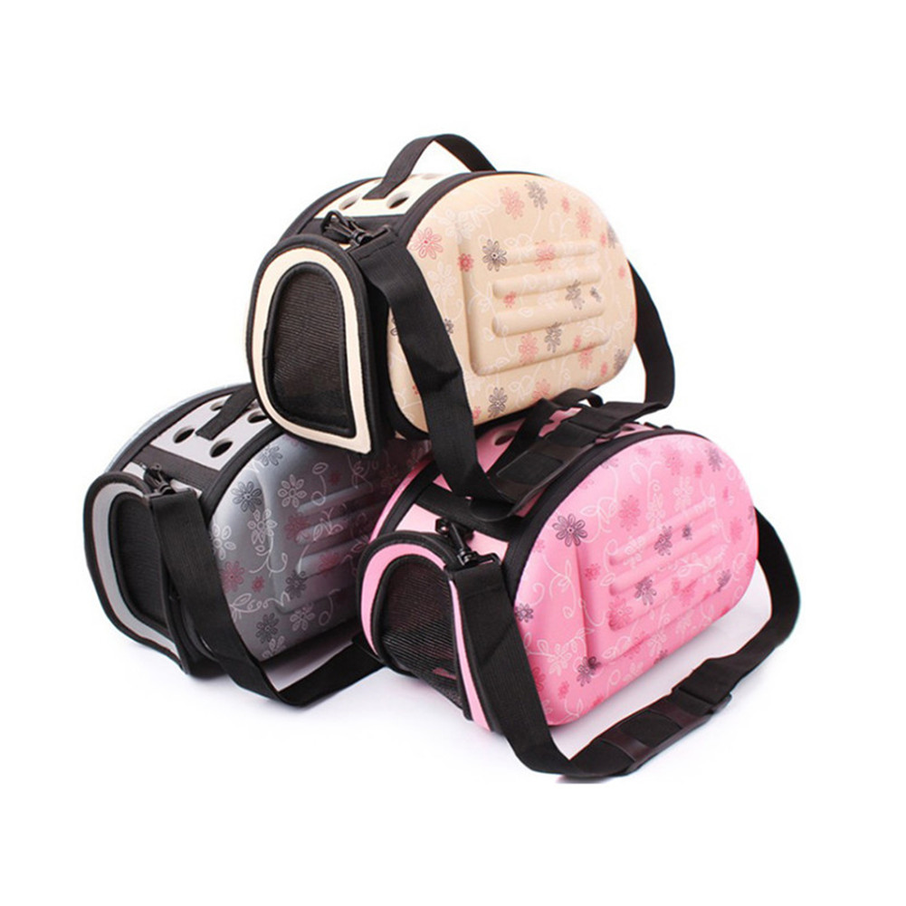 dog travel bag walmart