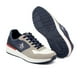 thumbnail image 3 of Tenis Gisli Style Gris Talla 26 Original Penguin OP100128M, 3 of 11