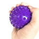 thumbnail image 2 of Bolas de relajación muscular de PVC para aliviar la tensión muscular masajeador de bolas deportivas para el cuerpo, 2 of 6
